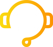 LIVE CHAT YOKJP789
