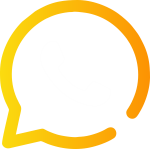 WHATSAPP YOKJP789