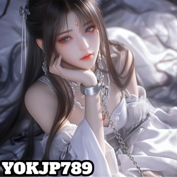 YOKJP789