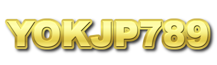 Yokjp789 : Yokjp 789 Gerbang Rahasia Dunia Virtual