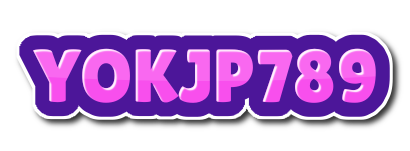 Yokjp789 > Game Ini Sering Direkomendasikan Pemain Lama